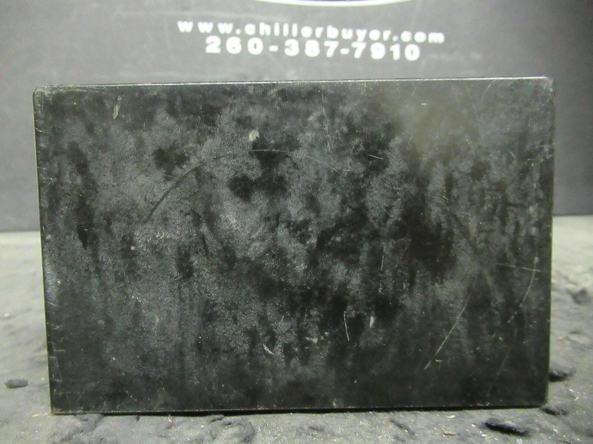 Used MARATHON 1443569 DISTRIBUTION LUG SET 380 AMP 500 MCM - 1/4-20 STUD 600 V 3 PH