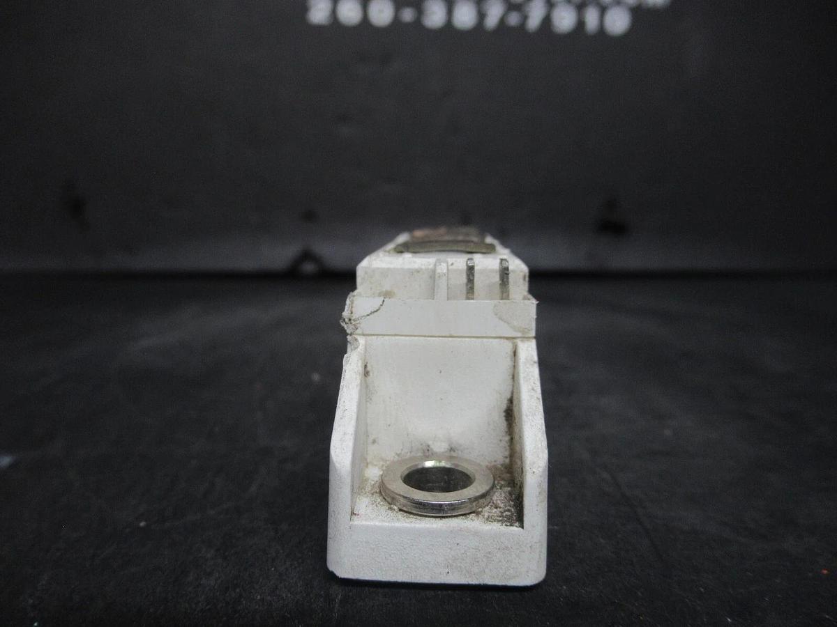 Used SEMIKRON SEMIPACK 1 IGBT POWER MODULE SKKL-92/12E 9627 **WARRANTY INCLUDED**