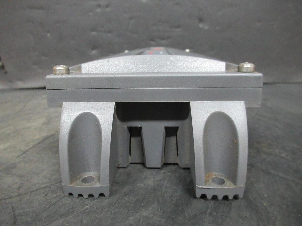 Used HONEYWELL ANALYTICS MODULE S301-IRF-R123 10 VDC 700 mA **WARRANTY INCLUDED**