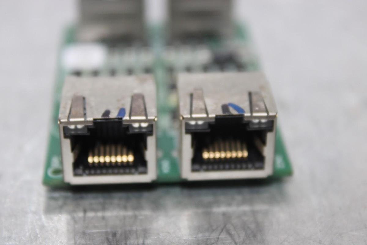 Used DELTA HASL CIRCUIT BOARD SD-43K/HD 2930310001 **WARRANTY INCLUDED**