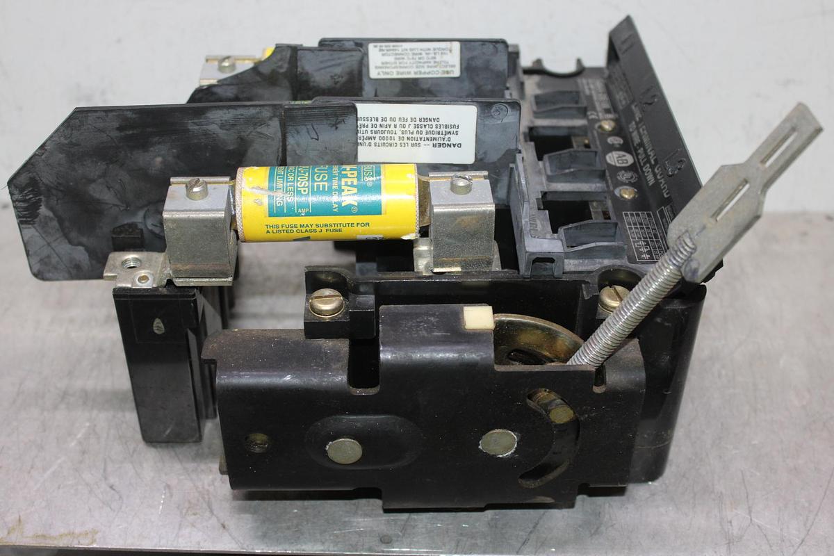 Used EAGLE SIGNAL TIME DELAY RELAY BRE9A6 120 VAC 0-30 MINUTE DELAY