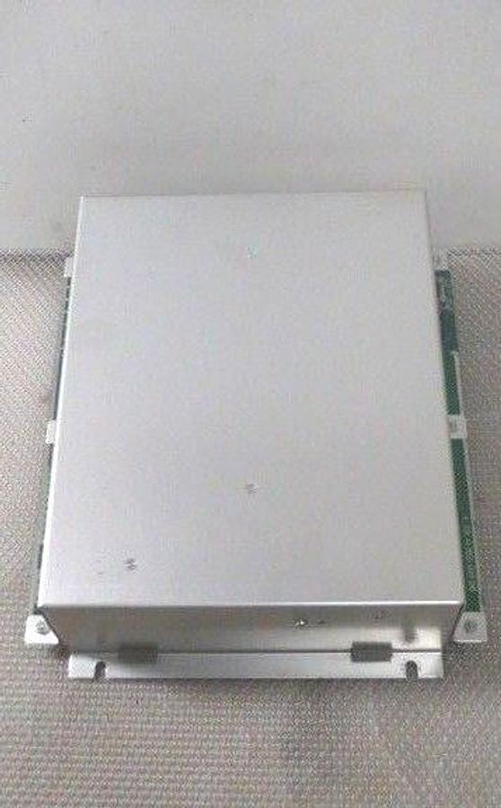 Used TRANE CHILLER MODULE X13650364-01 REV D SOFTWARE: 6200-0023-04 **WARRANTY**