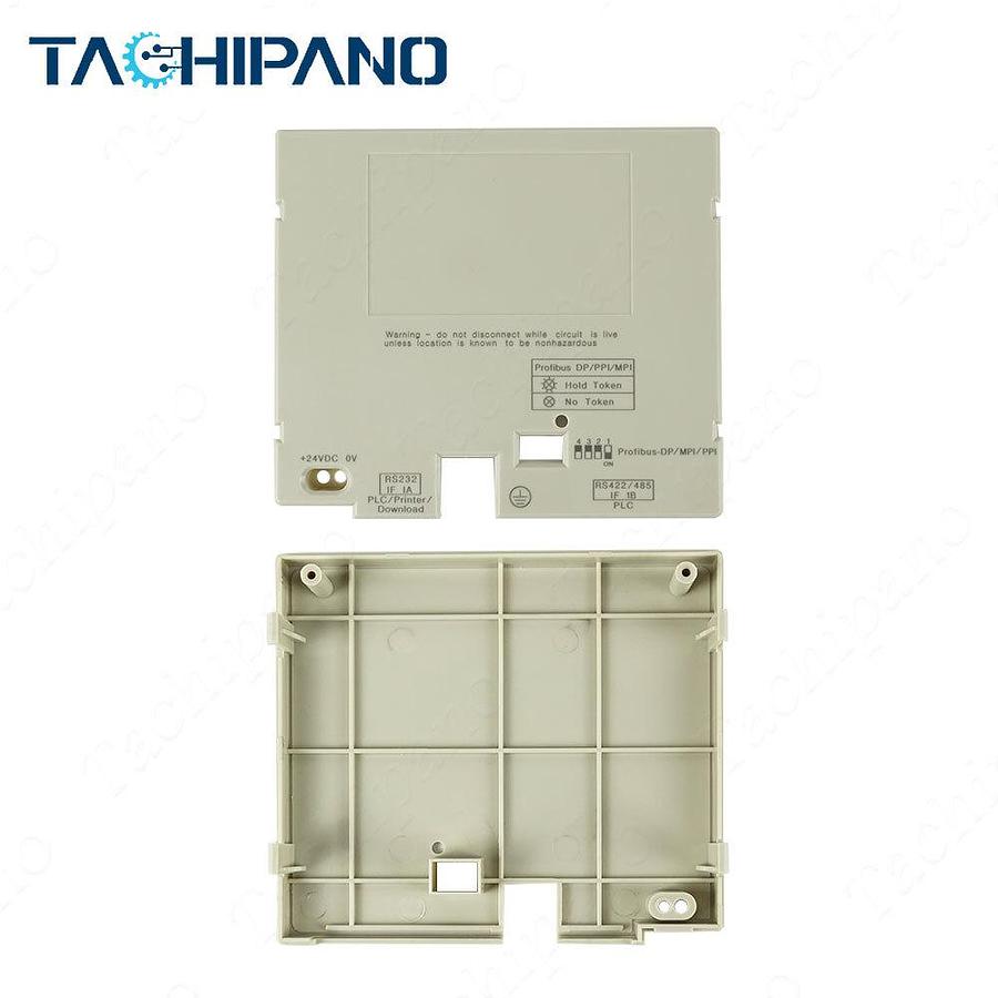 Used ERGOTRON DISPLAY MOUNT WITH SWING ARM **WARRANTY INCLUDED**