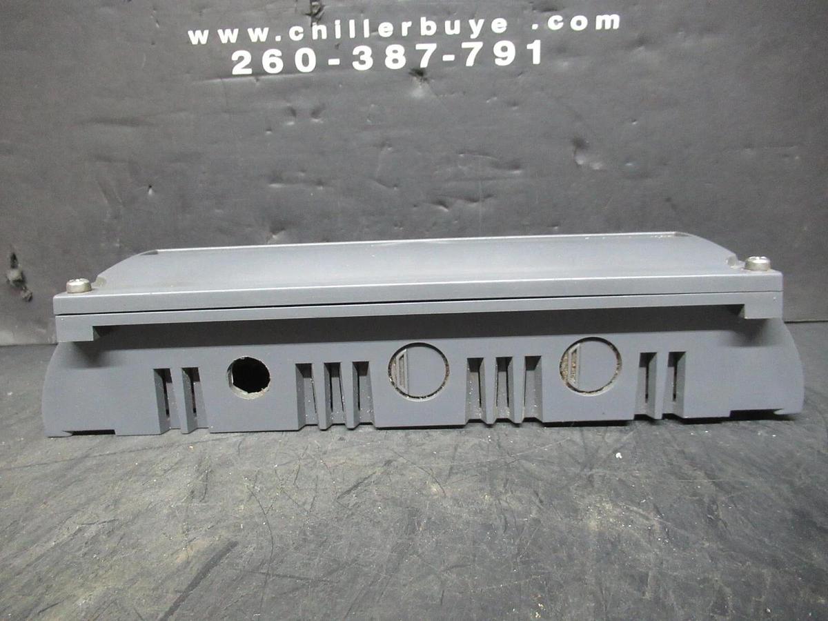 Used VULCAIN GAS DETECTOR MODULE VA301IRFS 10 VDC 700 mA **WARRANTY INCLUDED**