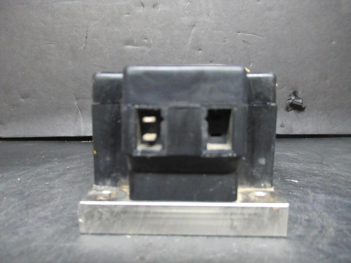 Used EUPEC 14S7 POWERBLOCK IGBT POWER MODULE TD500N16KOF *WARRANTY INCLUDED*