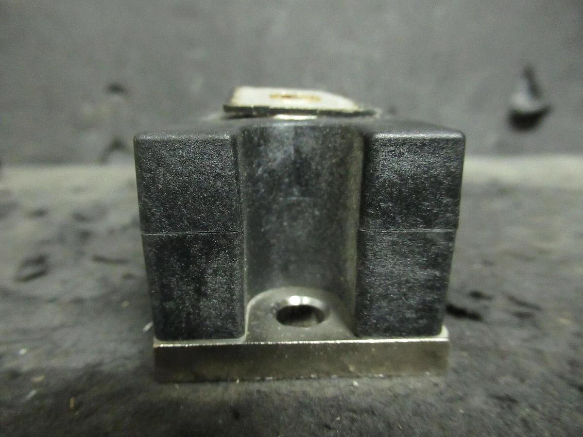 Used EUPEC POWERBLOCK TT142N16KOF POWER MODULE TT 142 N 16 KOF 13LD TRANSISTOR