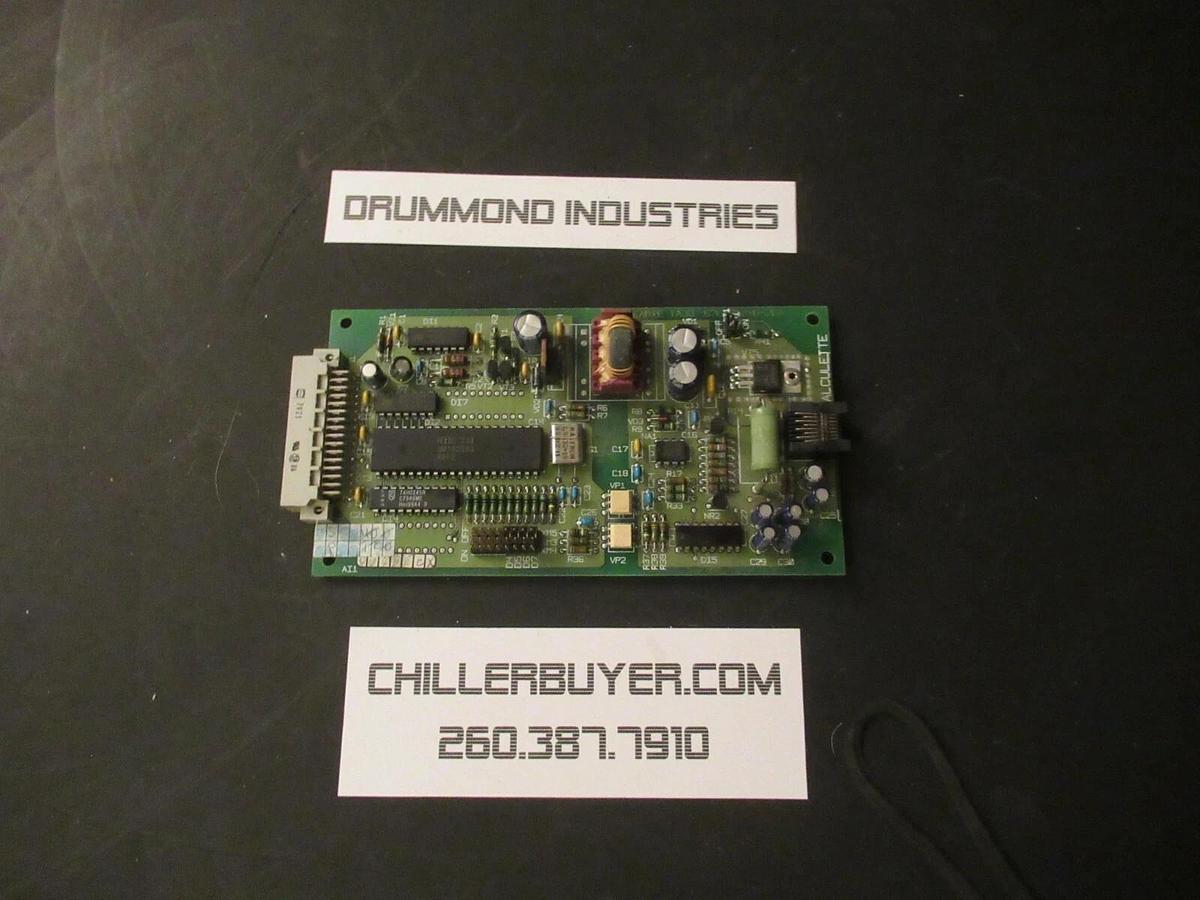 Used MGE CIRCUIT BOARD TAJO 6761313 REV DB 200A1413B CEVNT-02 **WARRANTY**