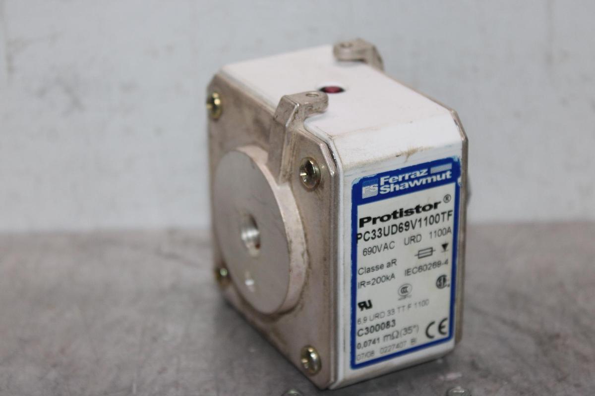 Used NIDEC ULTRAFLOW FAN A35516-59PW1 48 VDC 1.55 AMP LOT OF 2