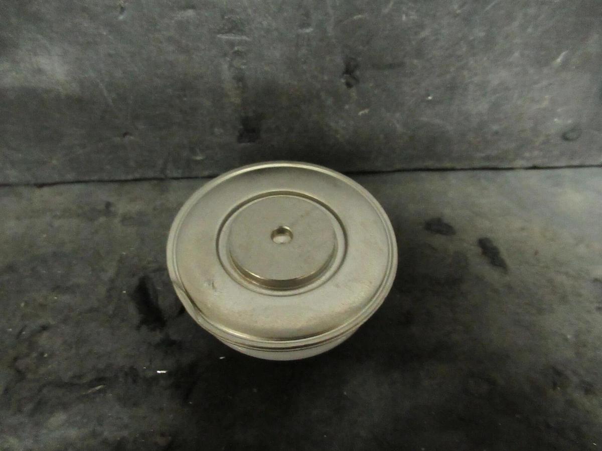 NEW PRX POWEREX 143 126 011 9221PY GENERAL THYRISTOR RECTIFIER MODULE 143126011