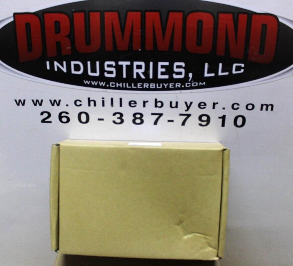 GENERAC 21-LIGHT REMOTE ANNUNCIATOR G005465-0 0G5721 REV. D **NEW**