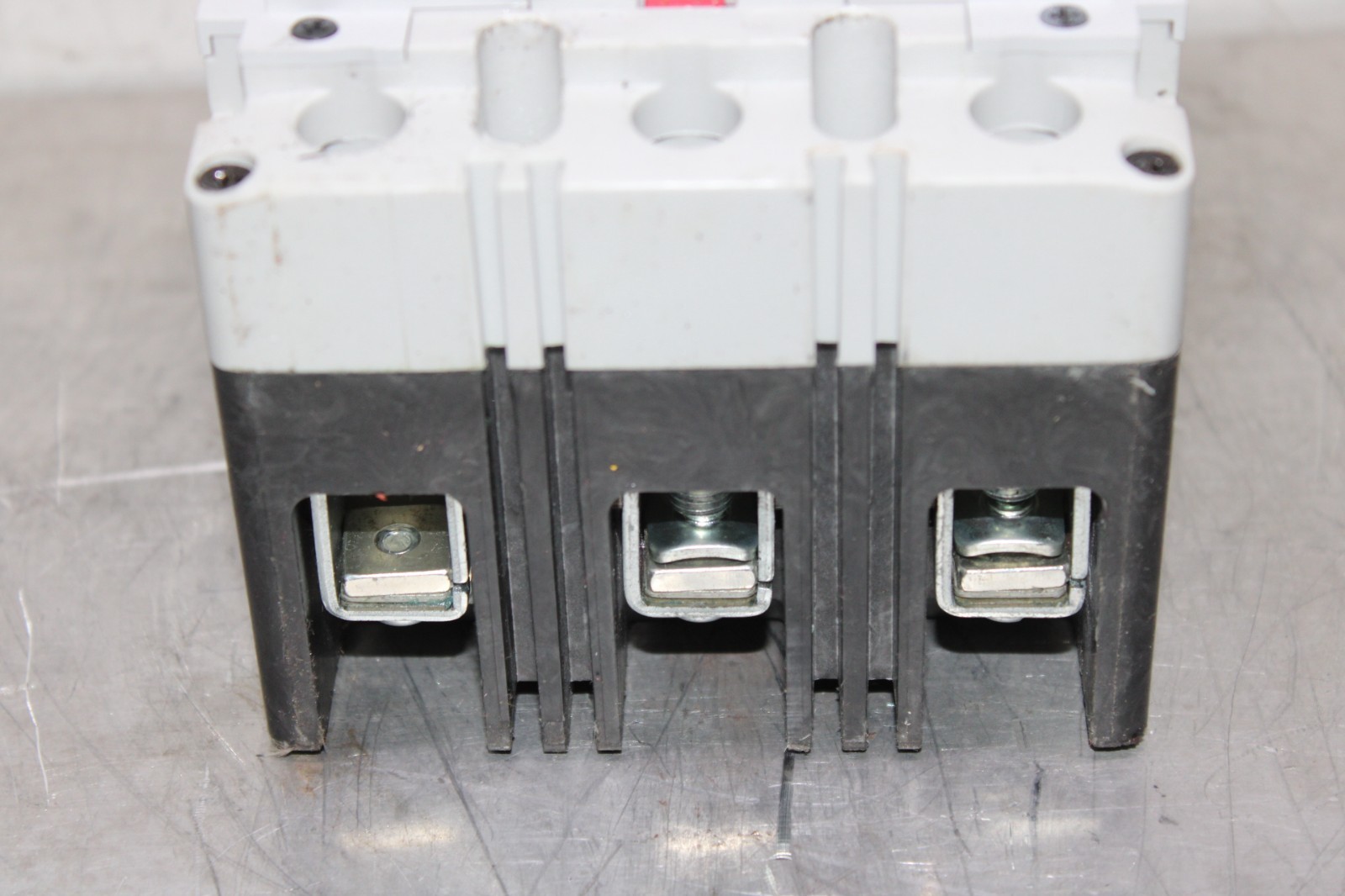 NEW EATON CIRCUIT BREAKER PDG23M0030TFFL 30 AMP 3-POLE 600 VAC *WARRANTY*