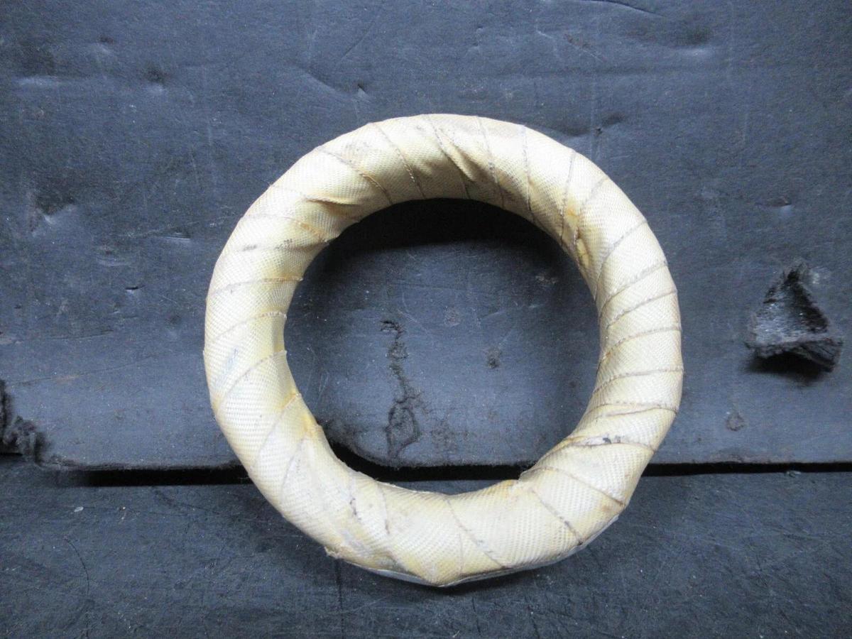 Used LOT OF 3 TRANSITOR COIL X13580269-04 019-1440-04 **WARRANTY INCLUDED**