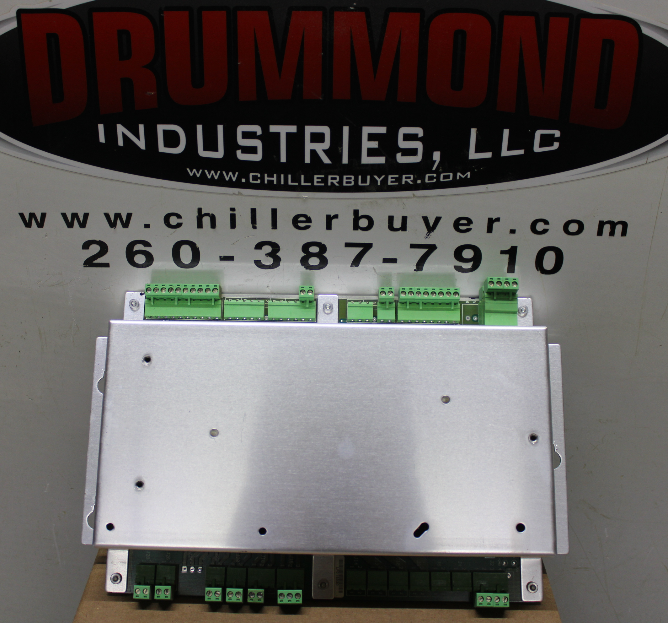 Used KIRK KEY INTERLOCK CK43151 19513 19512