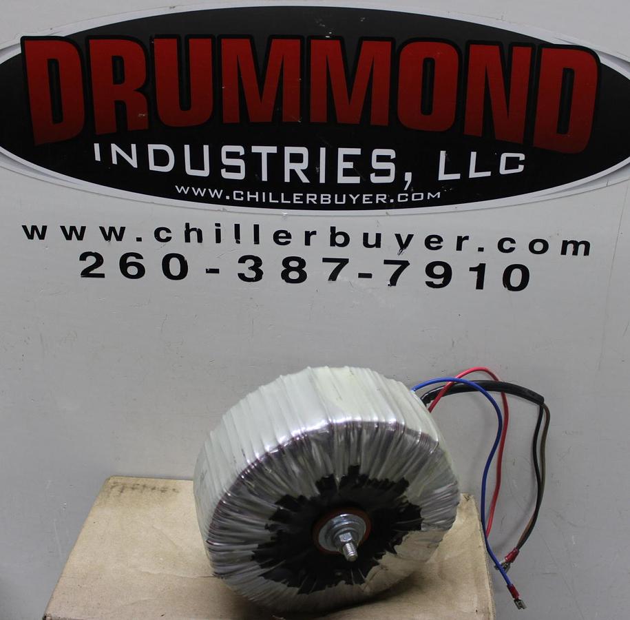 Used GENERAL ELECTRIC REVERSING STARTER CL01A310T 25 AMP 600 VAC 10 HP