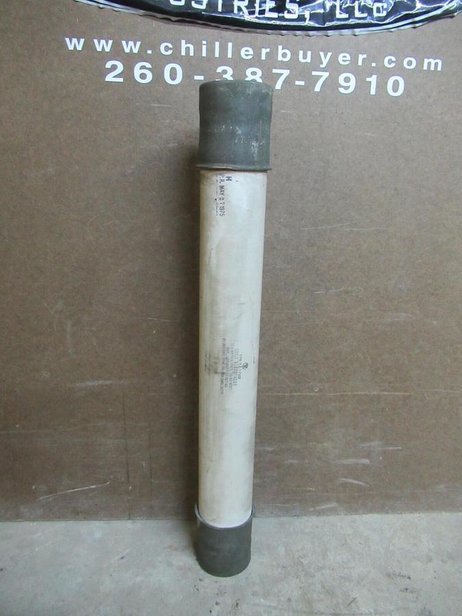 Used WESTINGHOUSE CLE-1 439D378G05 15.5 KV 50-E AMPS 50/60 HZ **WARRANTY INCLUDED