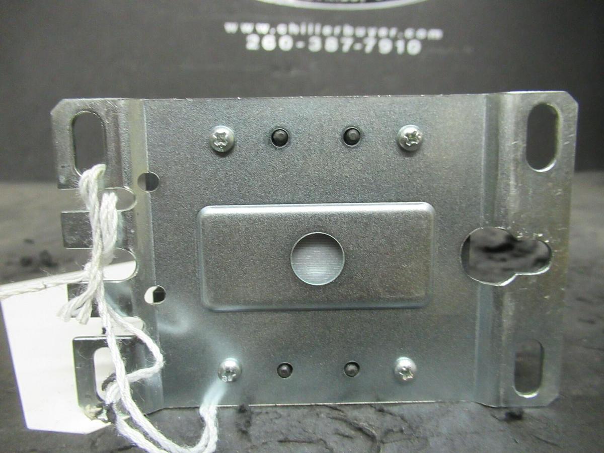 Used EATON CONTACTOR C25DND330 SER. D1 30 AMP 600 VAC 3 POLE 120 V COIL 15 HP @ 460 V