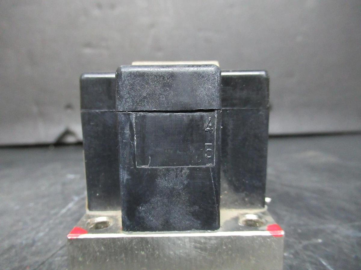 Used EUPEC POWERBLOCK IGBT POWER MODULE DZ600N12K-2806 **WARRANTY INCLUDED**