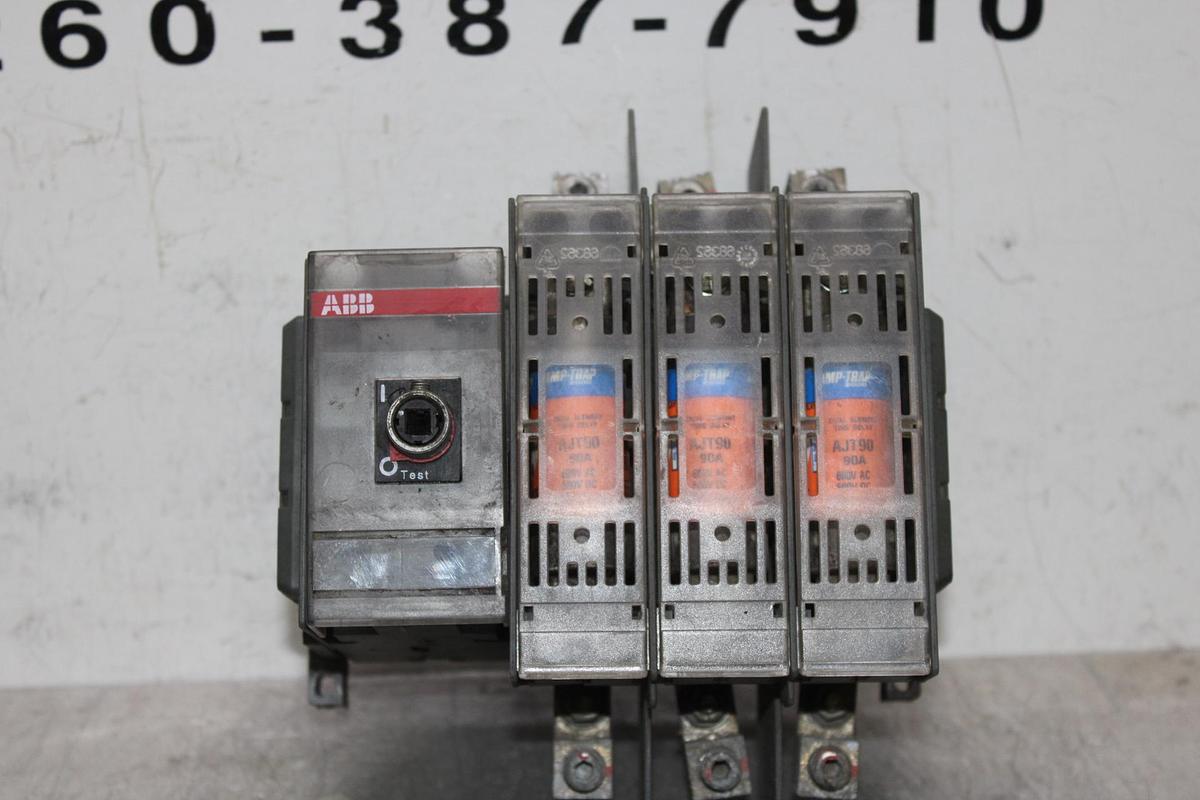 Used ROBERT SHAW GARD-PAK III PRESSURE CONTROLLER MC20-1101 120 VAC 300 VA