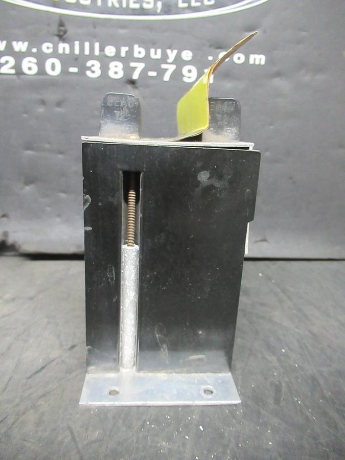 Used BARBER COLMAN RELAY PC-8403-0-1 120 VOLT 50/60 HZ 2 VA **WARRANTY INCLUDED**