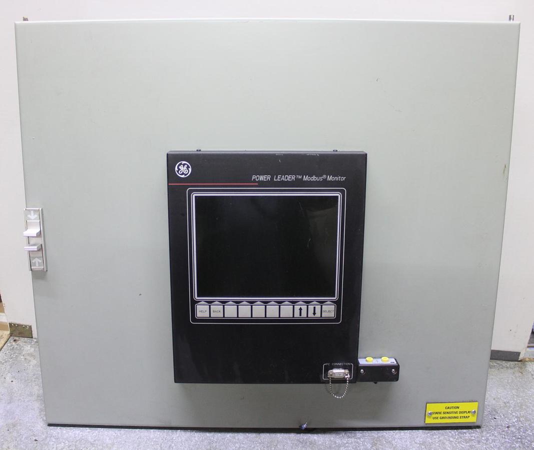 Used LOT OF 3 CURRENT TRANSFORMERS 2RL-151 600 VOLT 150:5 AMP RATIO