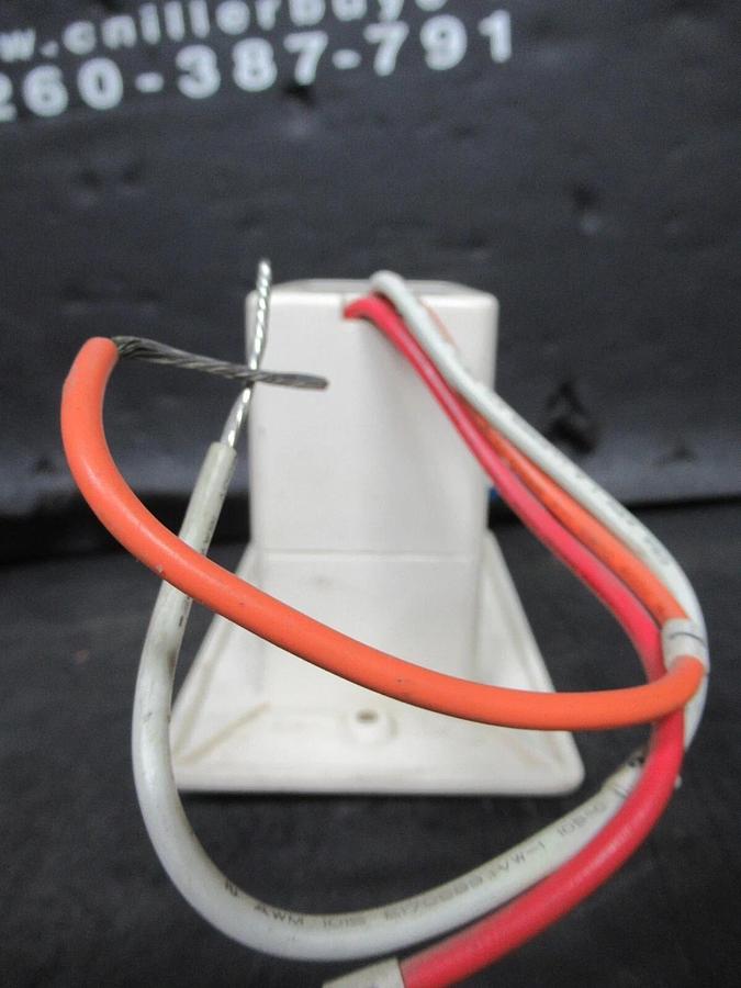 Used LVS EMERGENCY POWER CONTROL EPC-277V 277 VAC 20 AMP 1500 WATT **WARRANTY**