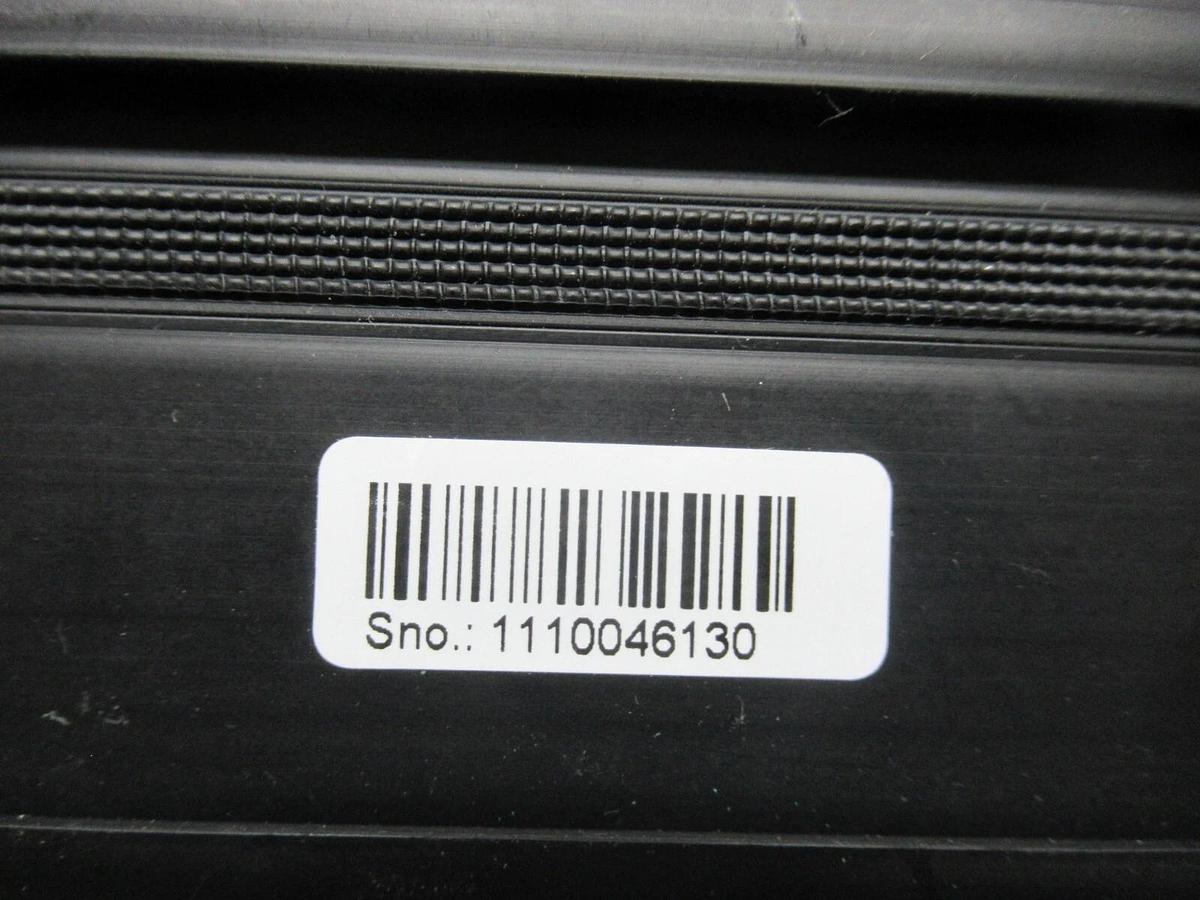 Used DVT ISOLATED BOB BREAK OUT BOARD SMARTIMAGE SENSOR **WARRANTY INCLUDED**