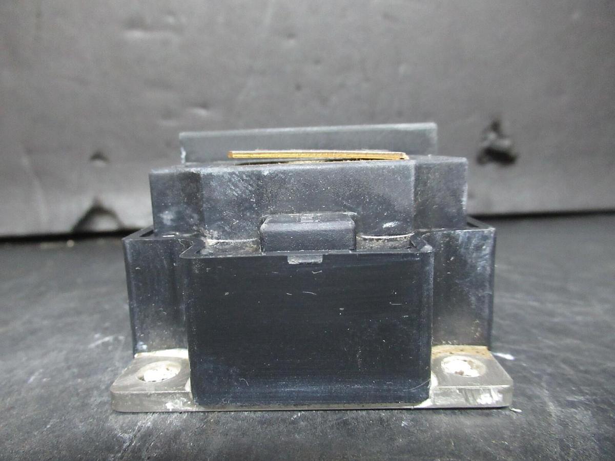 Used PRX 5F POWERBLOCK IGBT POWER MODULE MG300J1US51 *WARRANTY INCLUDED*