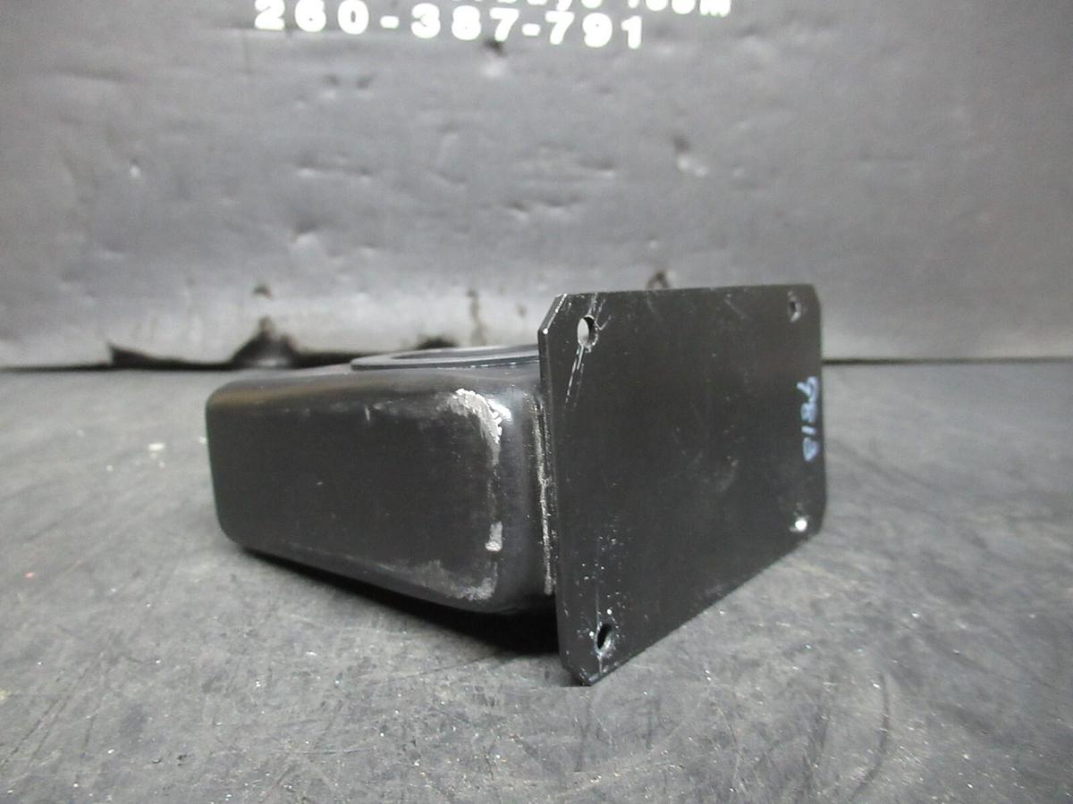 Used AMERICAN AEROSPACE CONTROLS CURRENT SENSOR 943-300 **WARRANTY INCLUDED**
