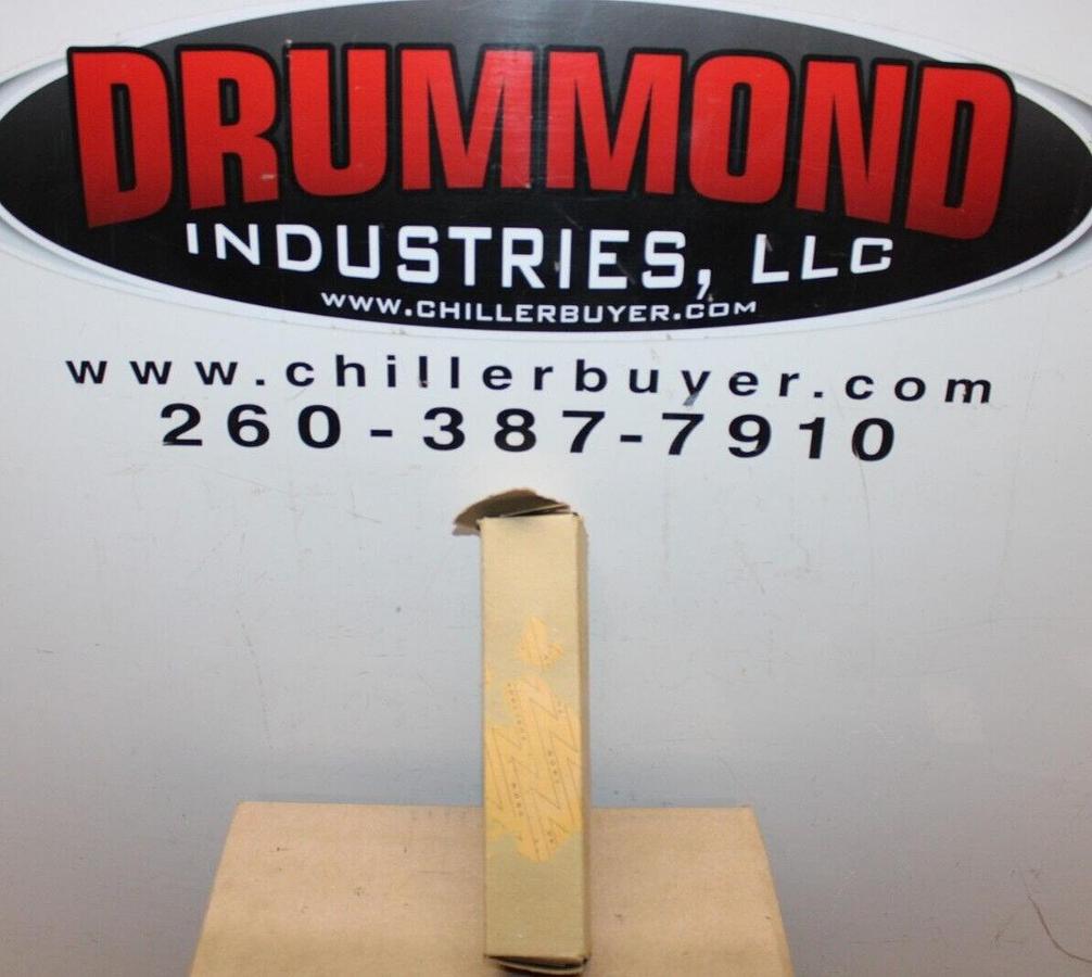 NEW SURLPLUS BUSSMANN LOW-PEAK TIME-DELAY CURRENT-LIMITING FUSE 150 AMP 250V