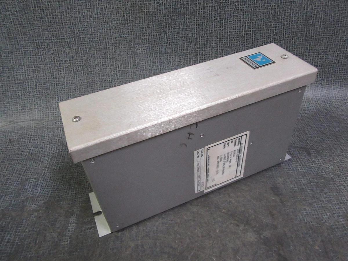 Used ACROMAG 1701-CAC-V-1 TRANSMITTER AC CURRENT TRANSMITTER *WARRANTY INCLUDED *