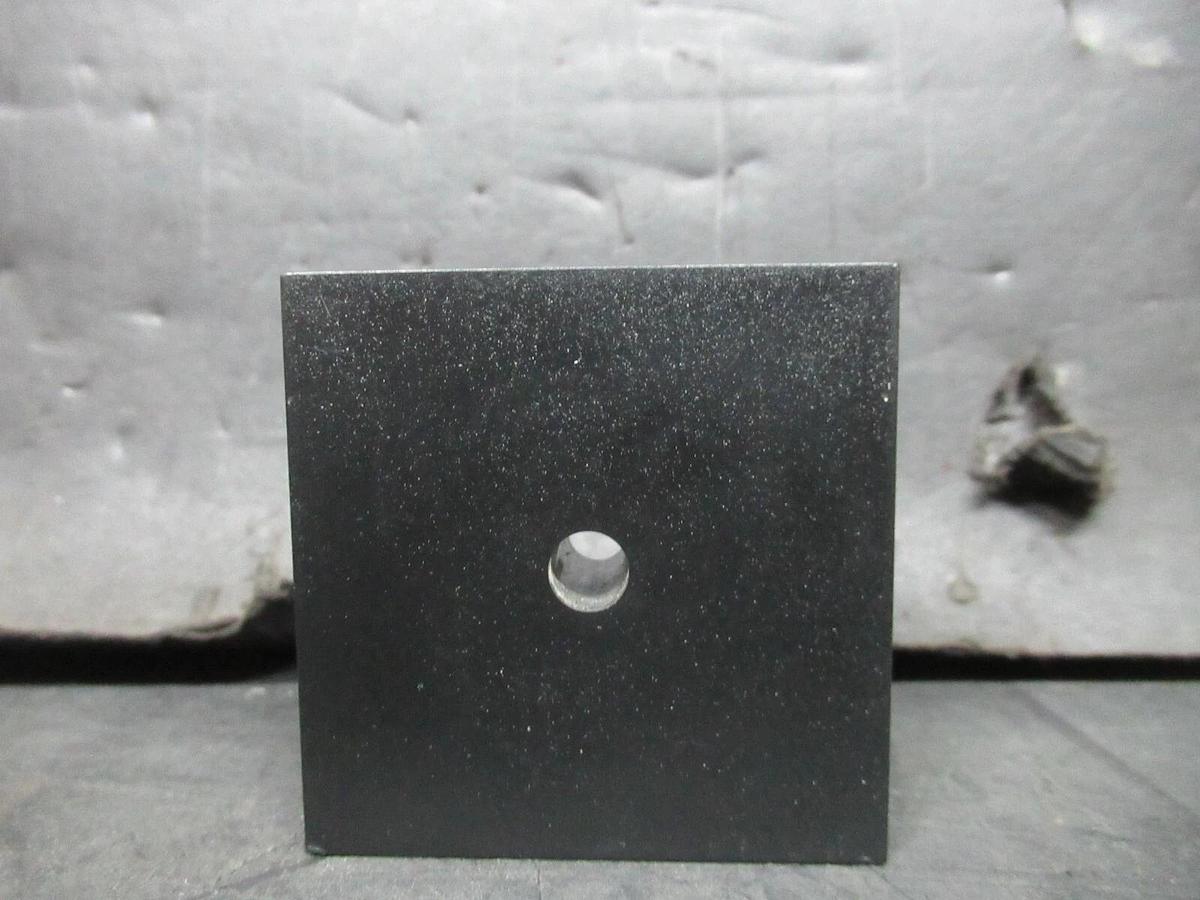 Used ABB / SSAC SOLID STATE TIMER TSX241100 TIME DELAY: 100 SEC 120 VAC 1 AMP