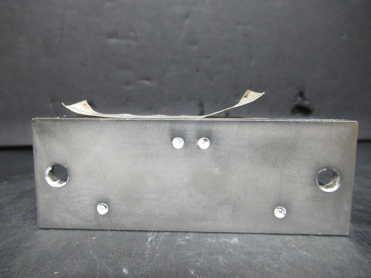 Used EUPEN 14N3 POWERBLOCK IGBT POWER MODULE TT162N12KOF *WARRANTY INCLUDED*