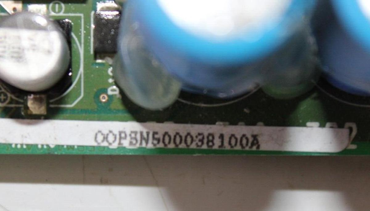 Used CARRIER HVAC PROTECTION BOARD CEPL130602-02-R CEBD430602-06-RA W/ CEPL130517-01