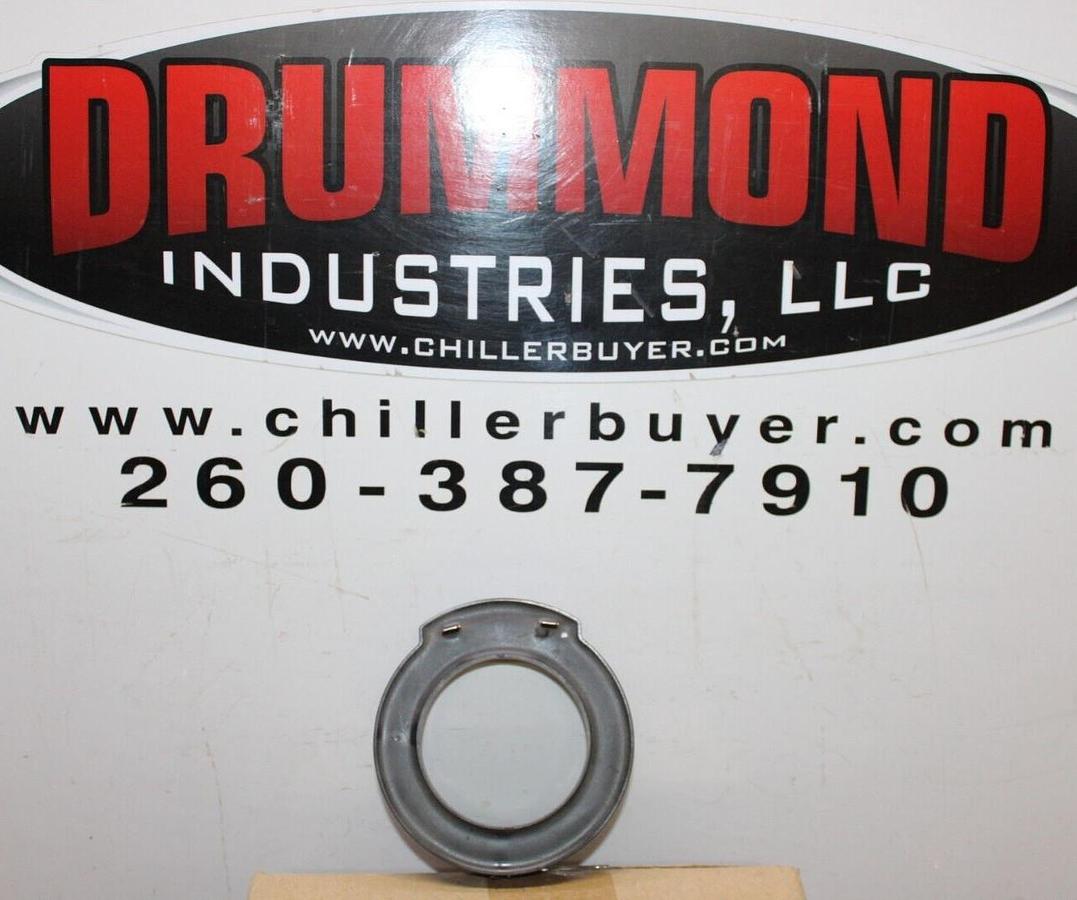 Used TRANE CURRENT TRANSFORMER X13580269-07 019-1440-07 **WARRANTY INCLUDED**