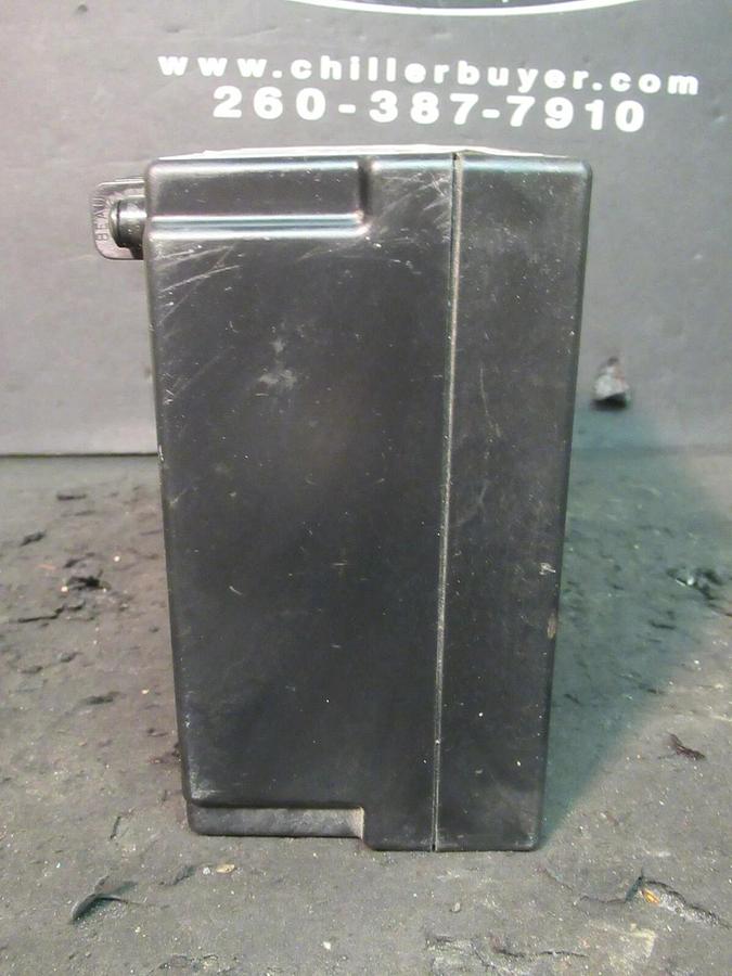 Used SCHNEIDER ELECTRIC S34036 400 - 1600 AMP MASTERPACT POWERPACT CT CURRENT TRANS