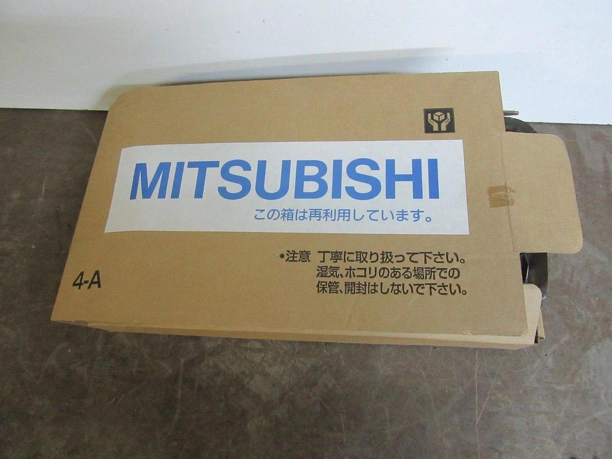 MITSUBISHI HVAC PCB CIRCUIT BOARD A070211-H01 RYER-FA PCB-10520 *NEW SURPLUS*