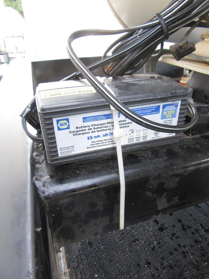Used 60 KW DIESEL GENERATOR KATOLIGHT 120/240V RE-CONNECTABLE 449 HRS VIDEO WE SHIP