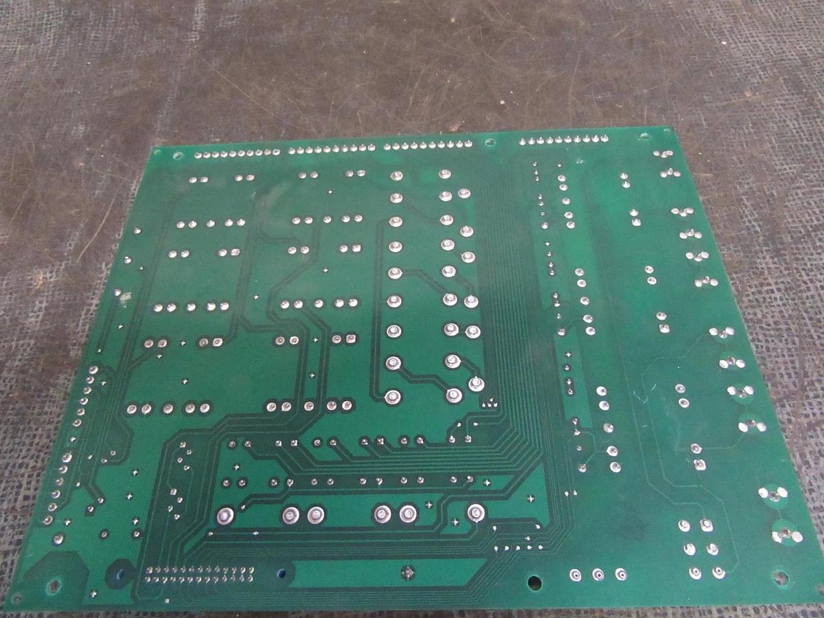 Used EPE TECHNOLOGIES PCA APOZ 72-130054-00 REV B01 **WARRANTY INCLUDED**