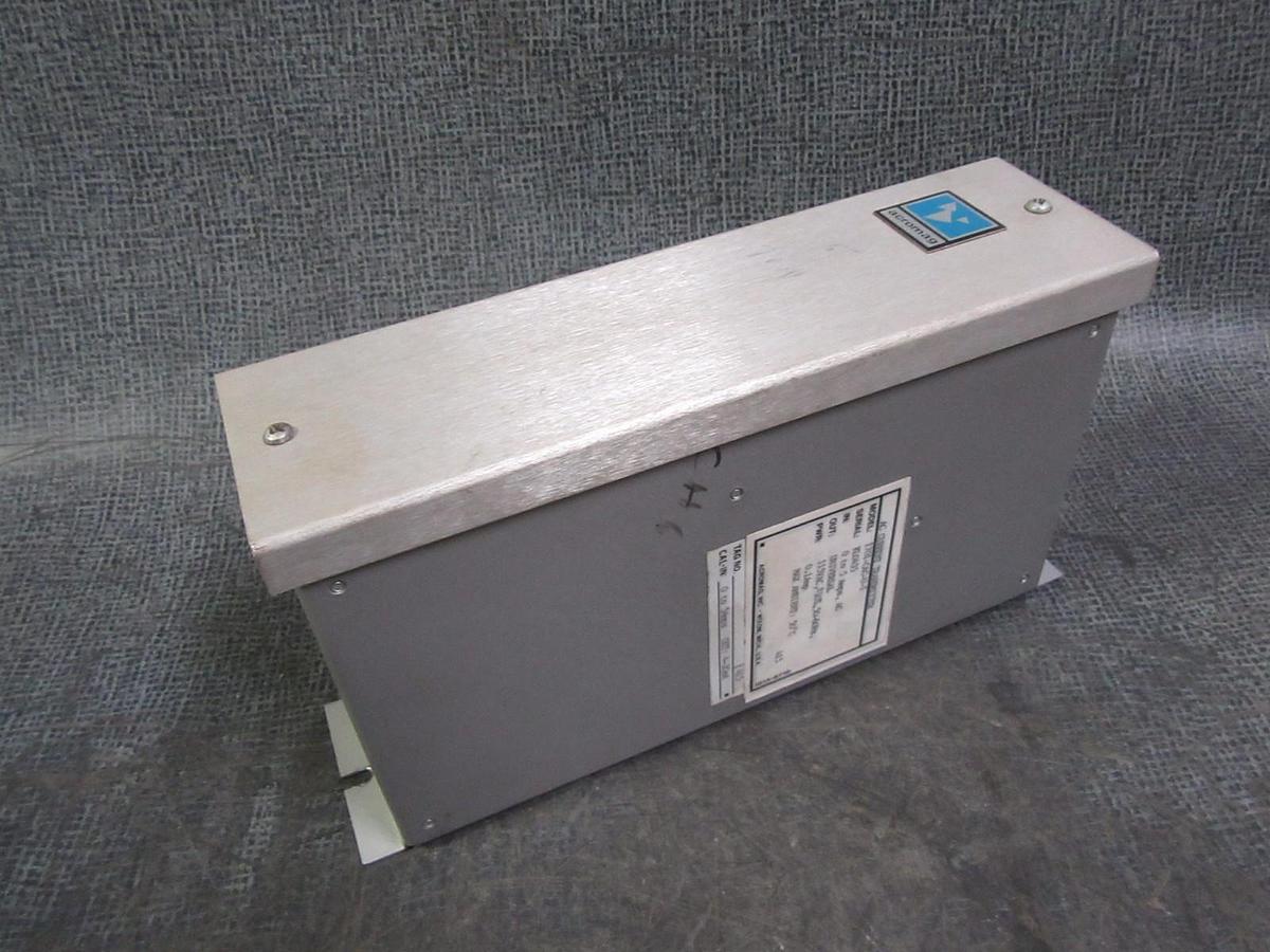 Used ACROMAG 1701-CAC-V-1 TRANSMITTER AC CURRENT TRANSMITTER *WARRANTY INCLUDED *
