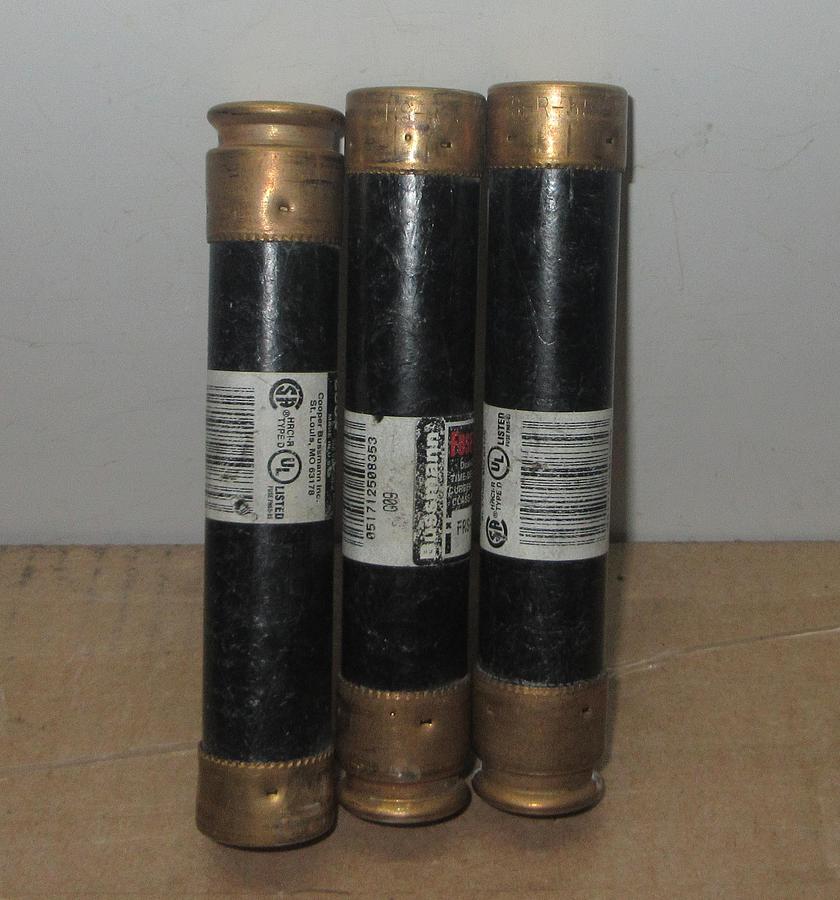 Used WICC LTD CURRENT TRANSFORMER MW1148-1 1275F642 025-34195-002 1400:1 AMP 50-400 HZ
