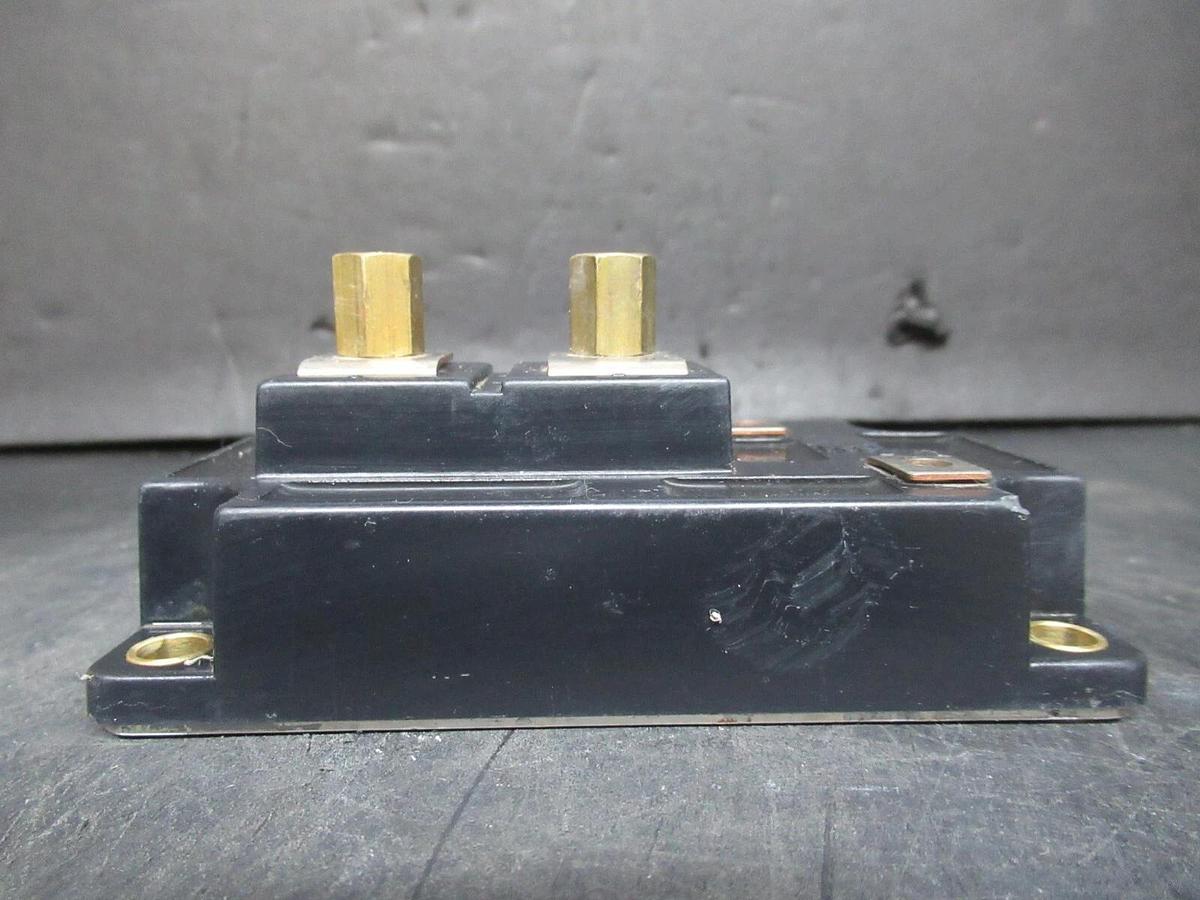 Used PRX POWERBLOCK IGBT POWER MODULE CM300HA-24H S31DB3-H *WARRANTY INCLUDED*