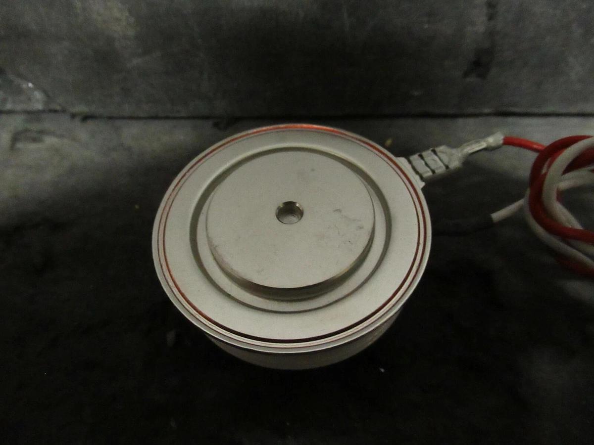 NEW PRX POWEREX 143 329 003 1846 GENERAL THYRISTOR RECTIFIER MODULE 143329003
