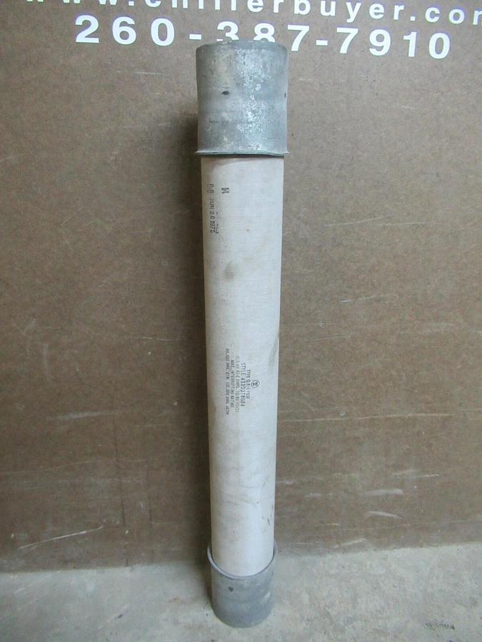 Used WESTINGHOUSE CLE-1 439D378G04 15.5 KV 40-E AMPS 50/60 HZ **WARRANTY INCLUDED