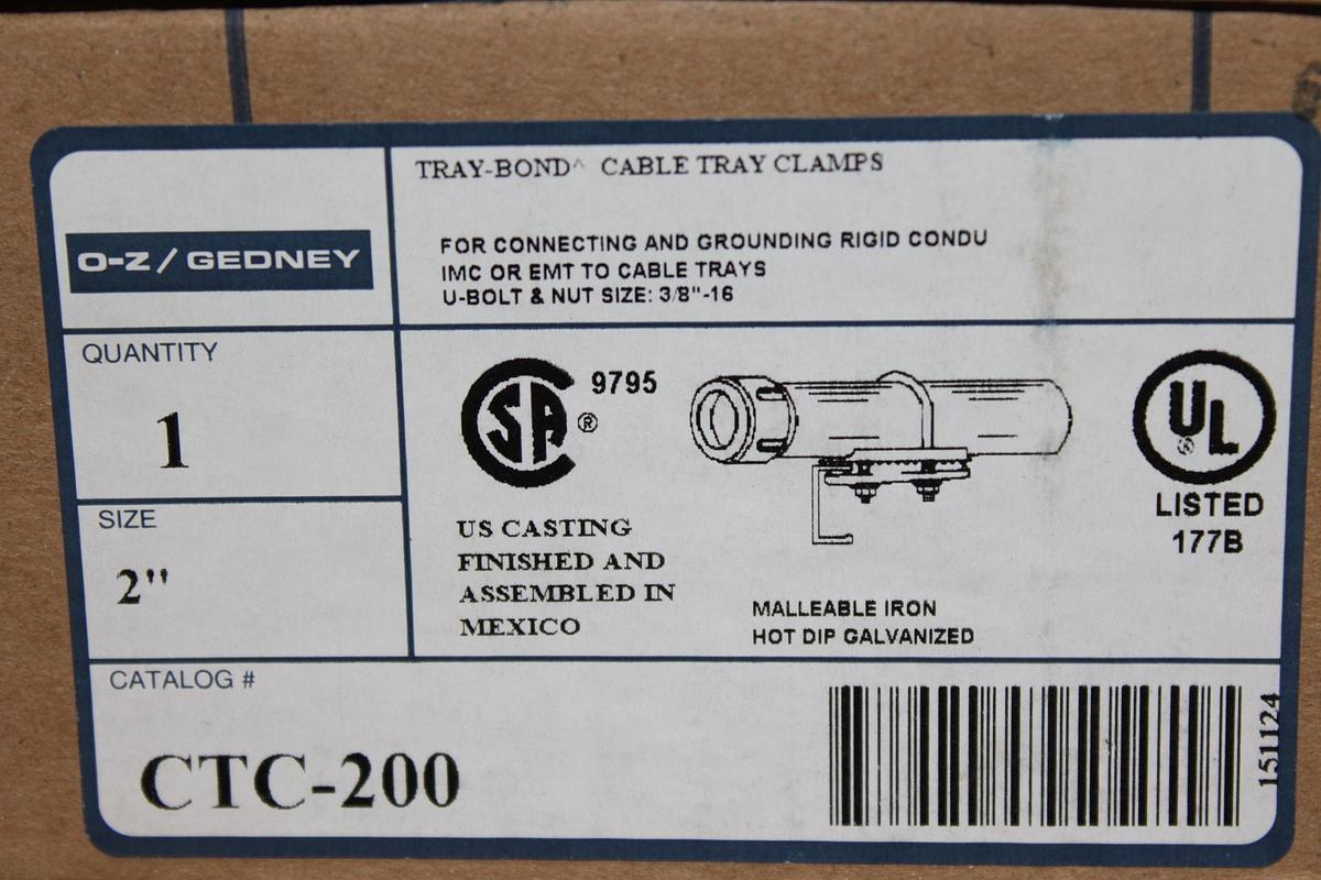 Used ASCO RETRANSFER TIMER CSF-J3782-30M 115 VOLT 15 WATT