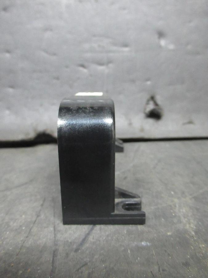 Used KOHSHIN CURRENT SENSOR HC-E0815V4B12 / 29084-C-109 / 3T011309-2 **WARRANTY**