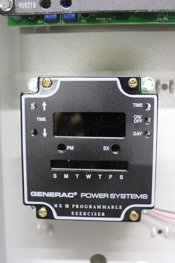 Used COOPER BUSSMAN WIRE TERMINAL 16582-3 760 AMP 600 VOLT 3-POLE W/ CPDB165 COVERS