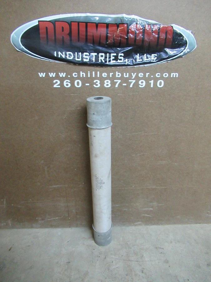 Used WESTINGHOUSE CLE-1 439D378G04 15.5 KV 40-E AMPS 50/60 HZ **WARRANTY INCLUDED