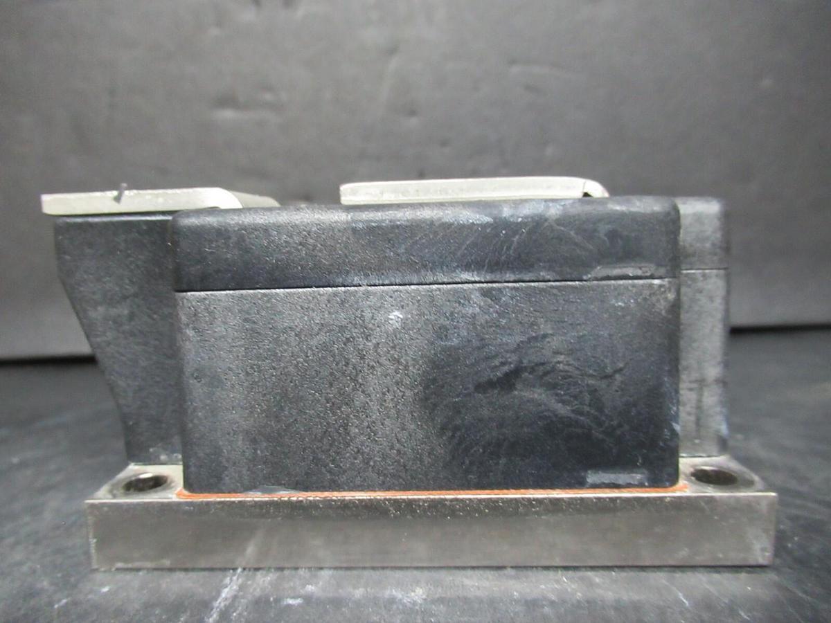 Used POWEREX IGBT POWER MODULE LS431650 *WARRANTY INCLUDED*