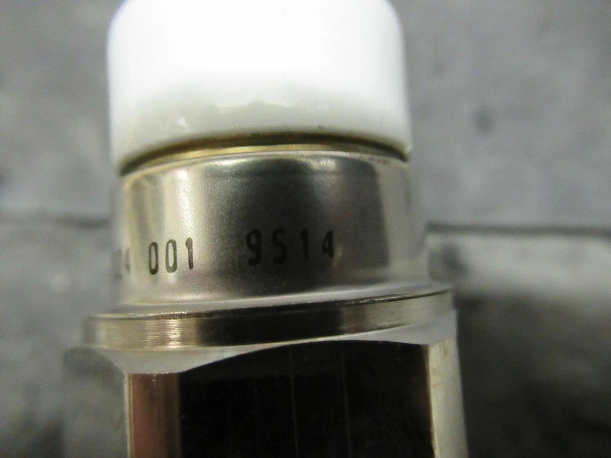 (1) PRX POWEREX USA 143 318 024 001 9514 THYRISTOR RECTIFIER DIODE *WARRANTY*