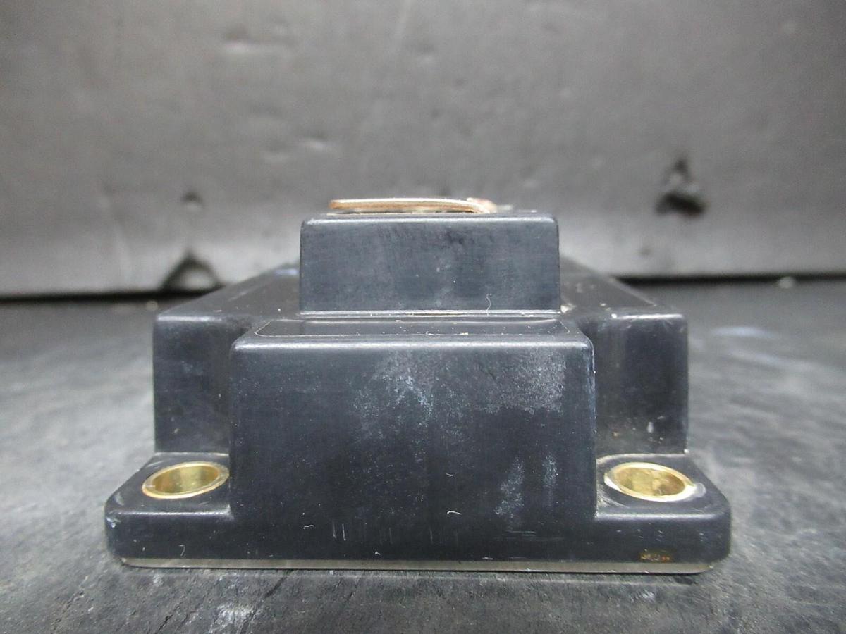 Used PRX POWERBLOCK IGBT POWER MODULE CM300HA-24H S0OAG4-G *WARRANTY INCLUDED*